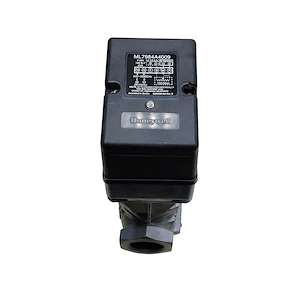 اکچویتور برقی هانیول ML7984 ‎